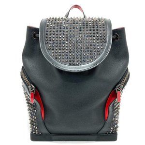 Christian Louboutin Backpacks for Women - Poshmark